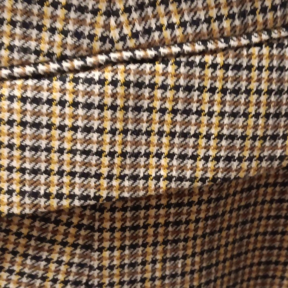 Talbots "The Perfect" Blazer - Picture 3 of 7